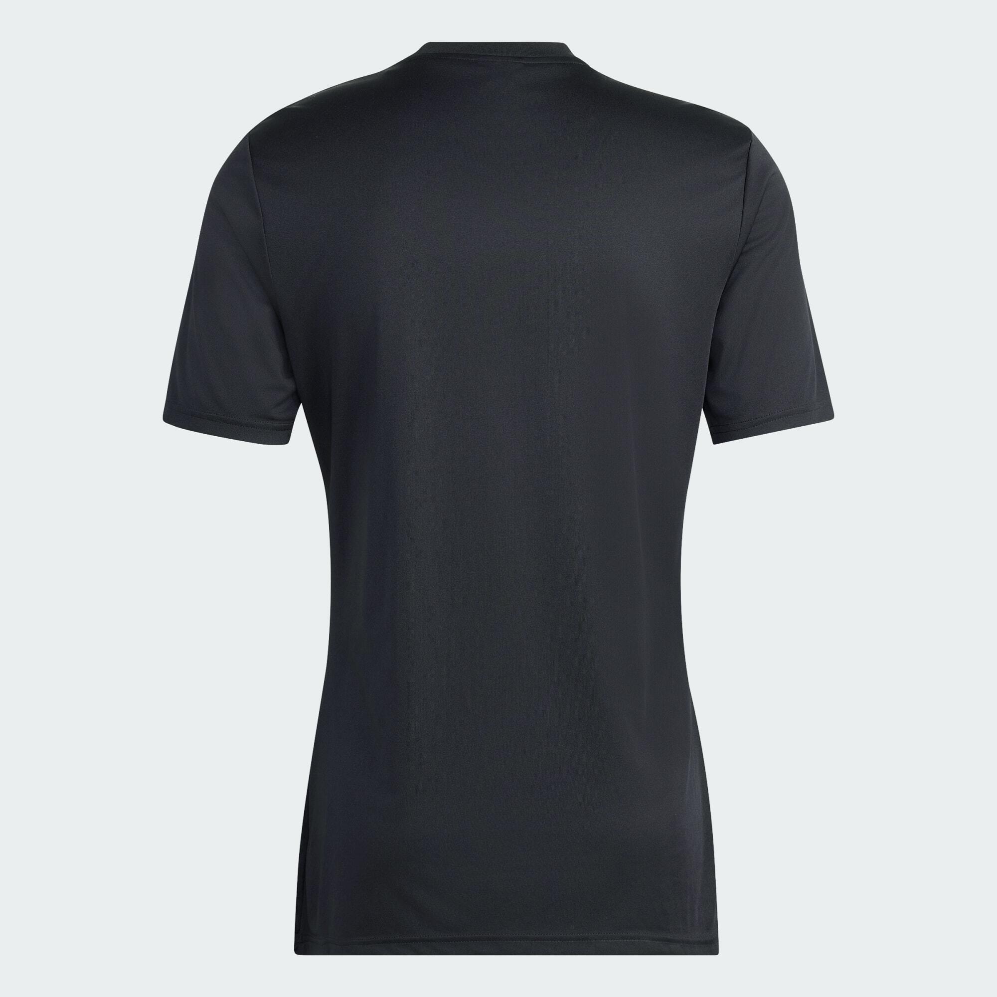 Camisola da Alemanha do Campeonato do Mundo da FIFA 26 6/6