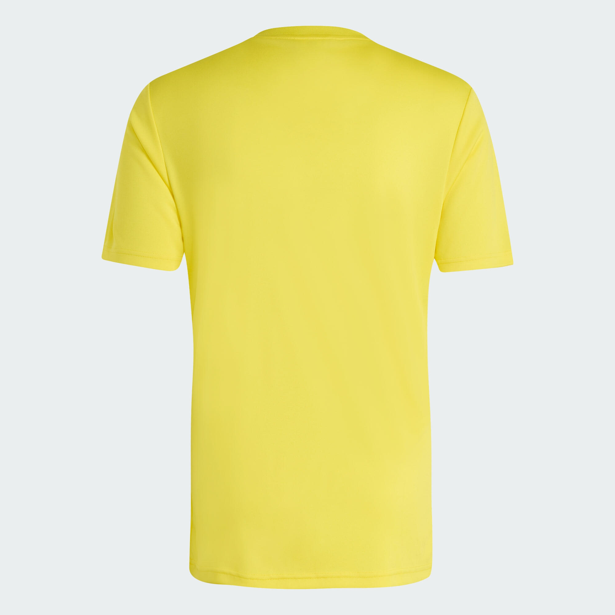 FIFA Wereldkampioenschap Voetbal 26 Brazilië Voetbalshirt 6/6