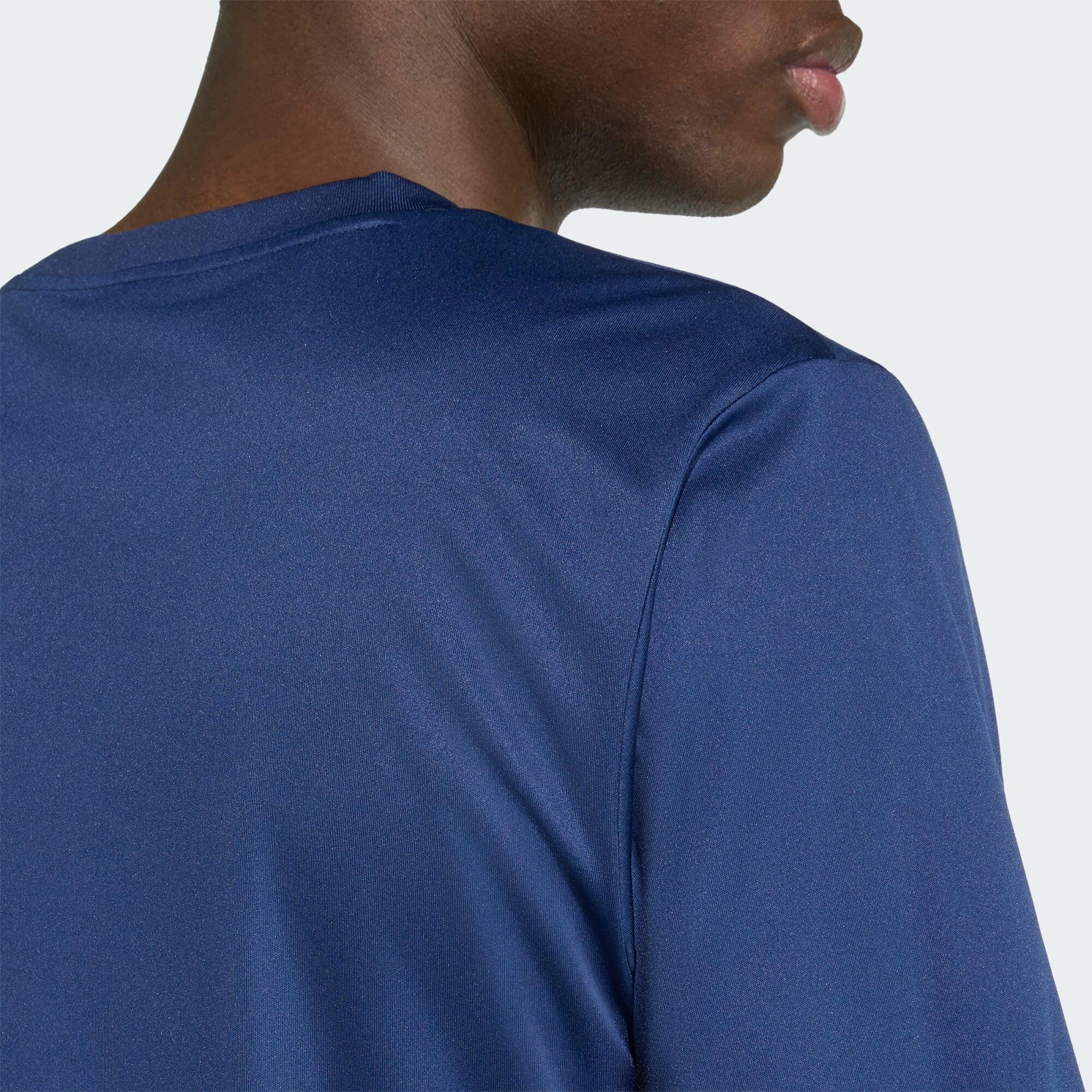 FIFA World Cup 26™ USA Jersey 4/6