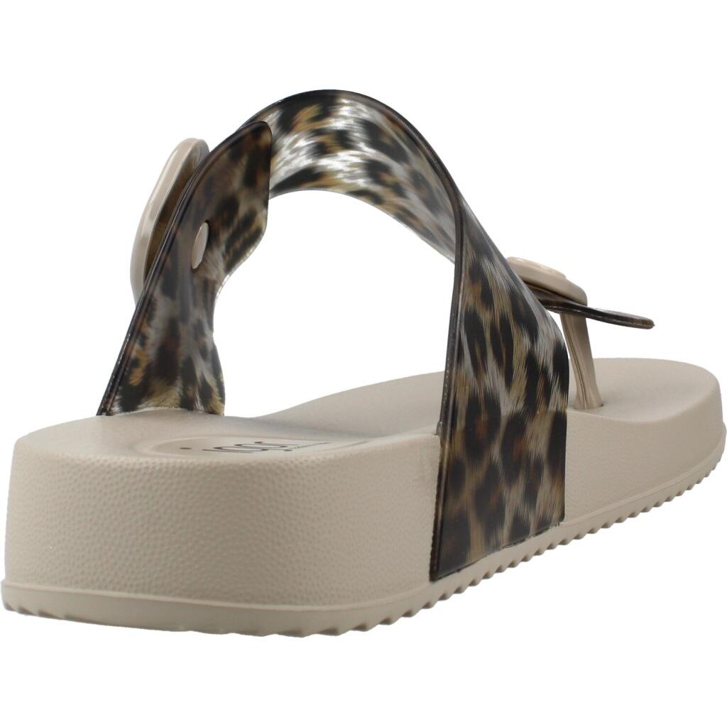Sandalias Mujer Igor Bari 3/5