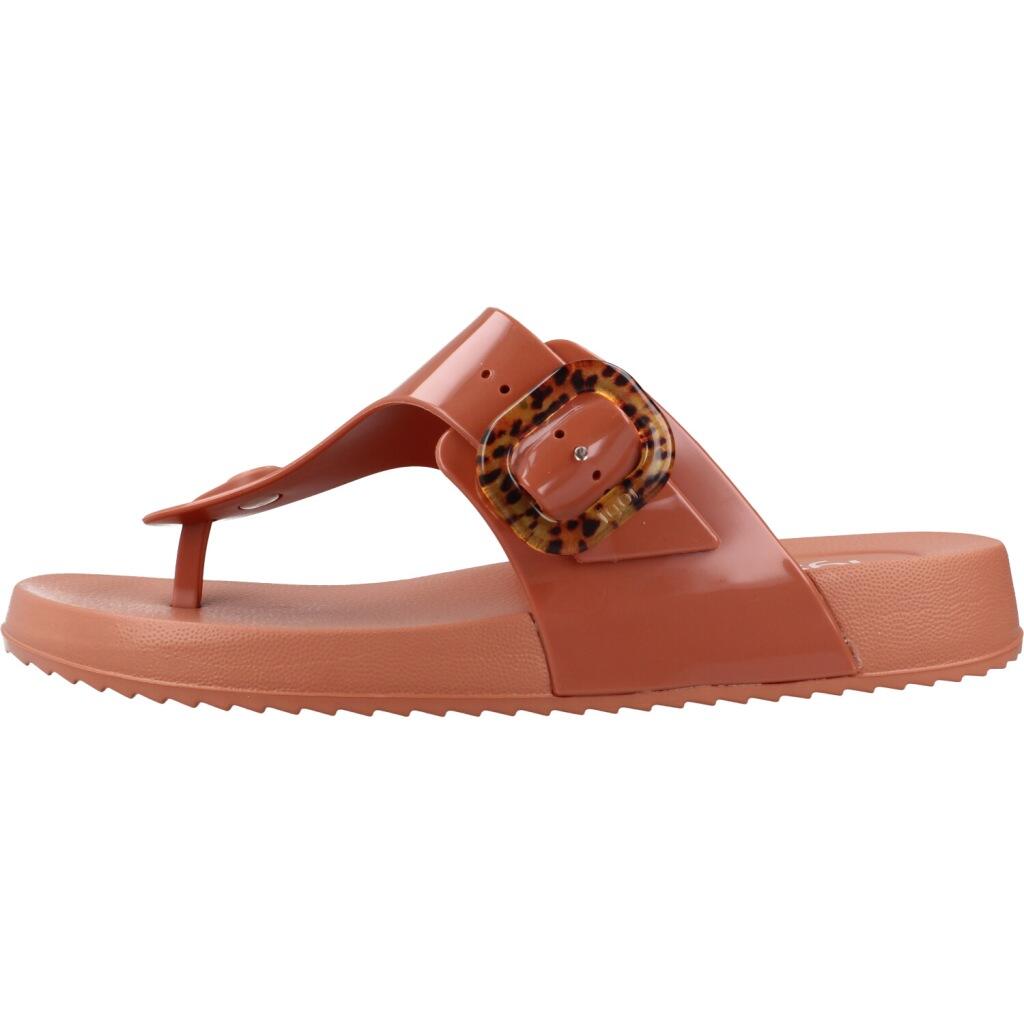 Sandalias Mujer Igor Bari 2/5