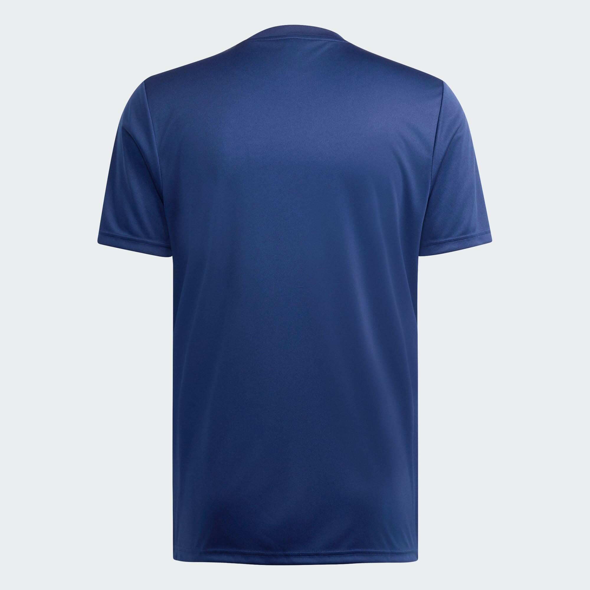 FIFA World Cup 26™ USA Jersey 6/6