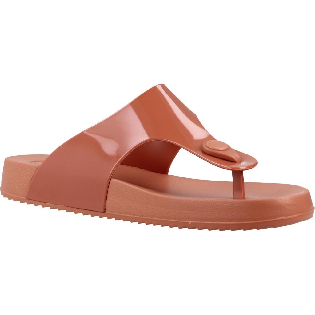 Sandalias Mujer Igor Bari 5/5