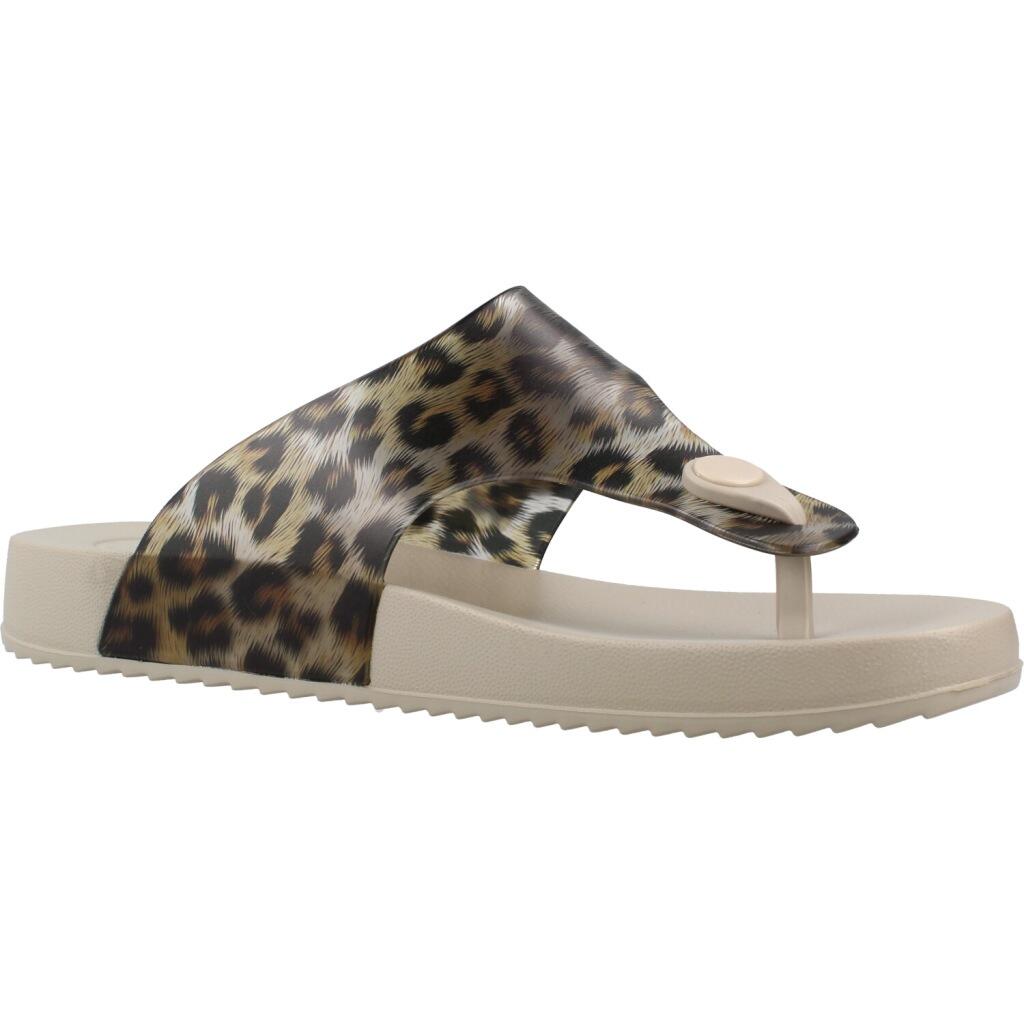 Sandalias Mujer Igor Bari 5/5