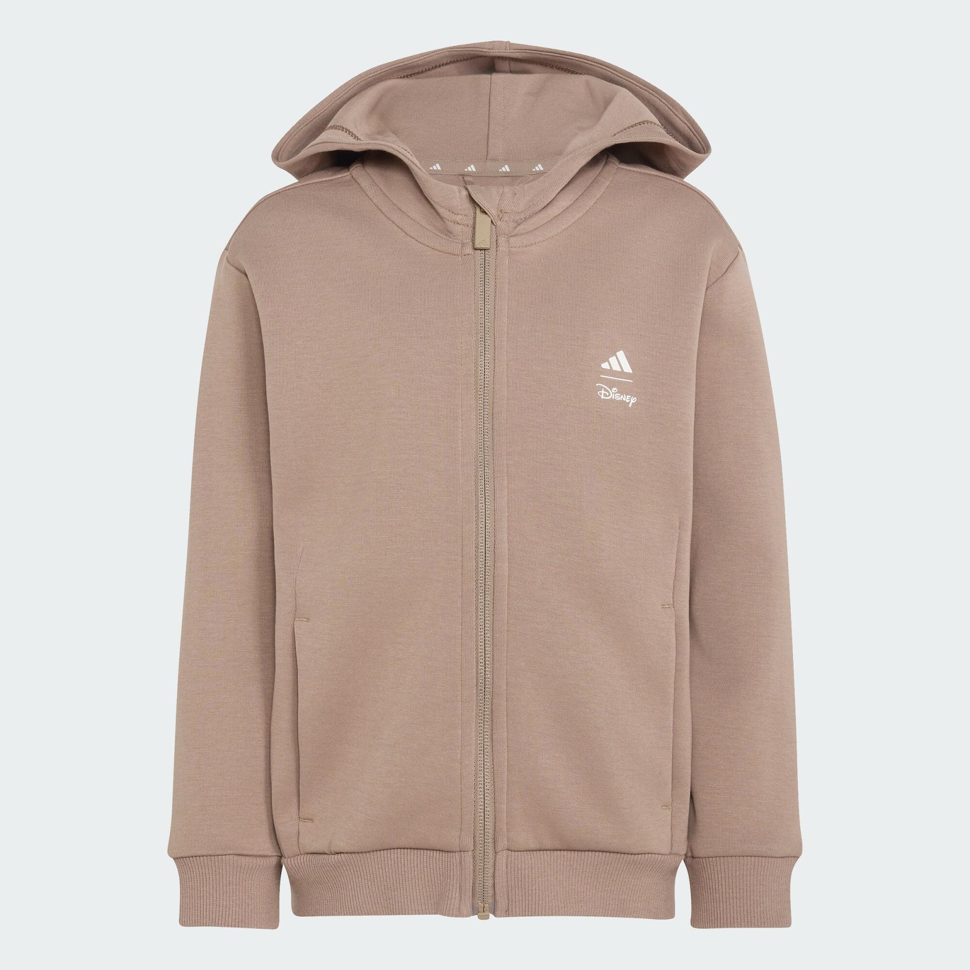 VESTE DE SURVÊTEMENT ADIDAS DISNEY MICKEY MOUSE 2/5