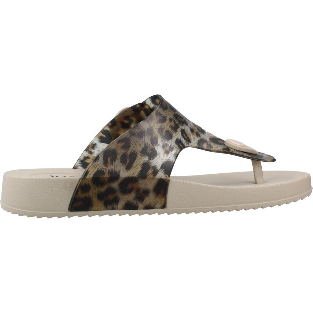 Sandalias Mujer Igor Bari 4/5