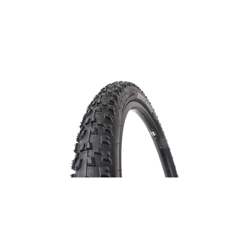 Set anvelope MTB KENDA AMRAK 24 inch x 2,20 inch