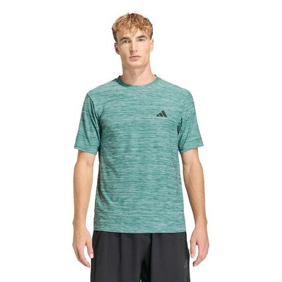 Trikot adidas Workout Essentials Flex