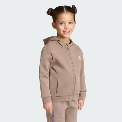Adidas disney mickey mouse sportjack