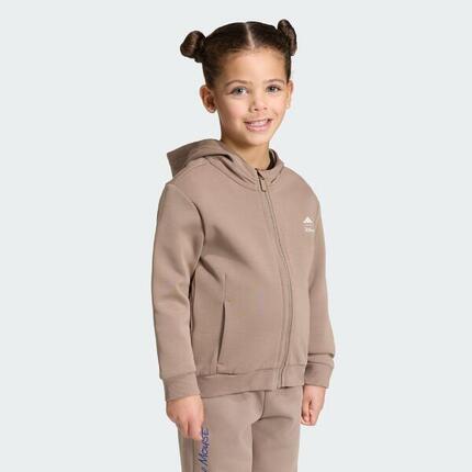 SUDADERA ADIDAS DISNEY MICKEY MOUSE