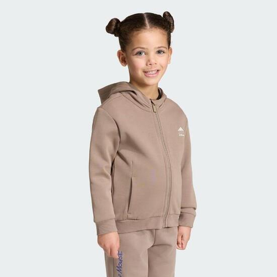 SUDADERA ADIDAS DISNEY MICKEY MOUSE