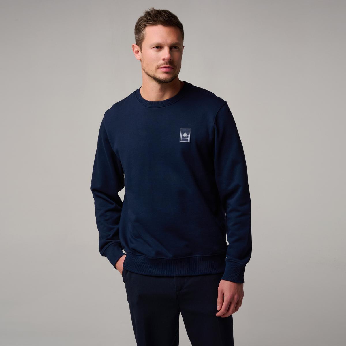 ROLAND GARROS picture