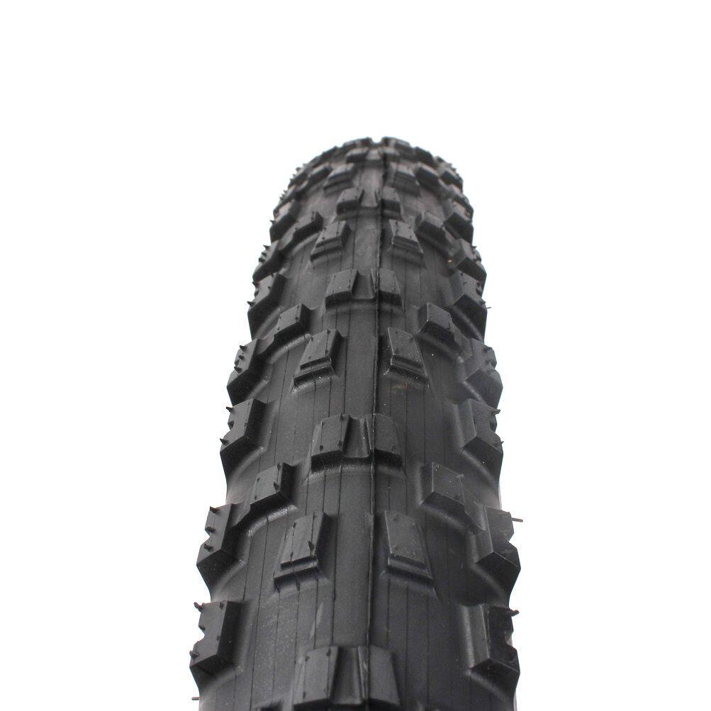 Set pneumatici MTB KENDA AMRAK 24 pollici x 2,20 pollici 4/6