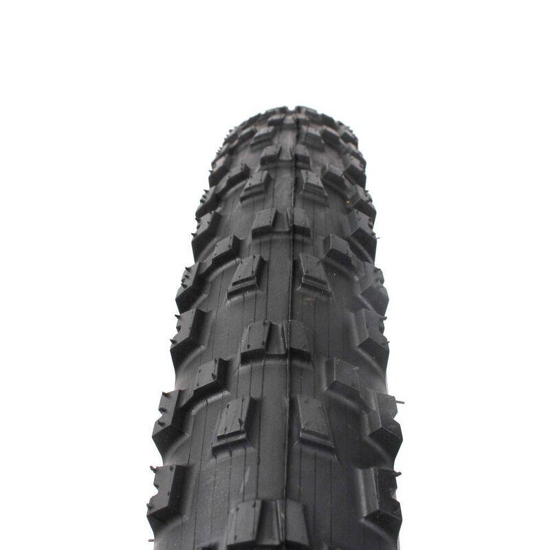 Set anvelope MTB KENDA AMRAK 24 inch x 2,20 inch