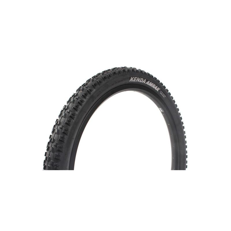 Set anvelope MTB KENDA AMRAK 24 inch x 2,20 inch