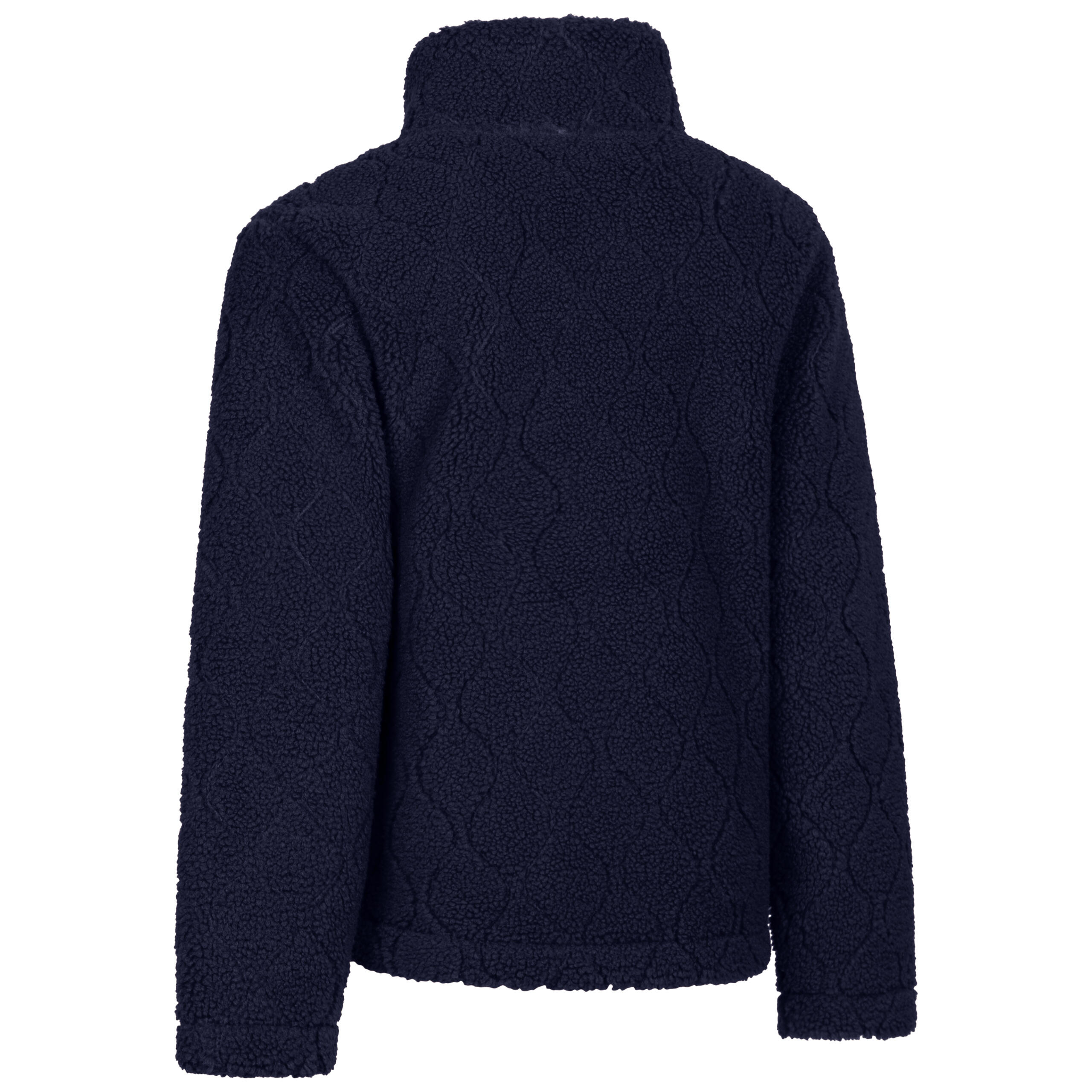 Polaire bambino Trespass Southford 2/2