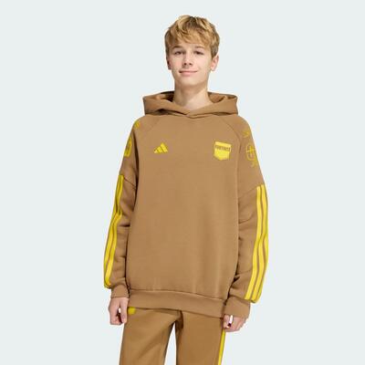 Adidas x fortnite hoodie