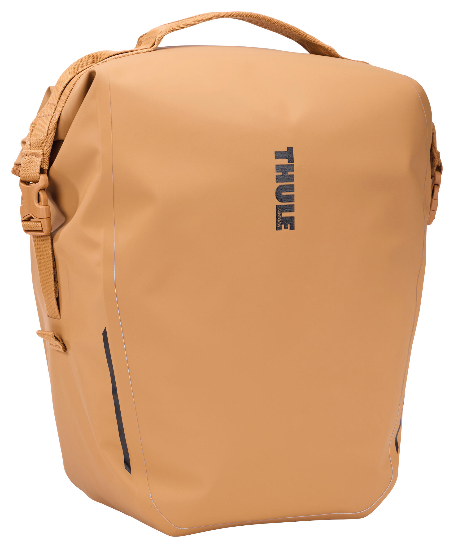 THULE picture