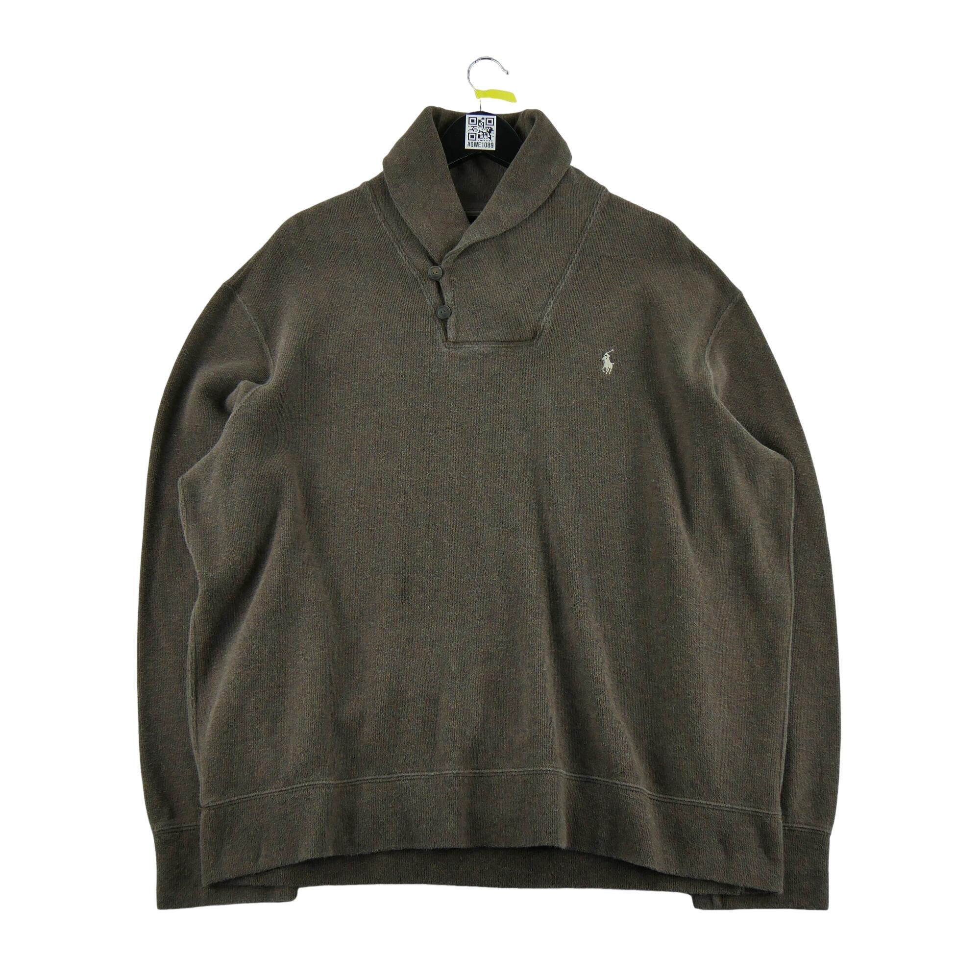 RALPH LAUREN picture