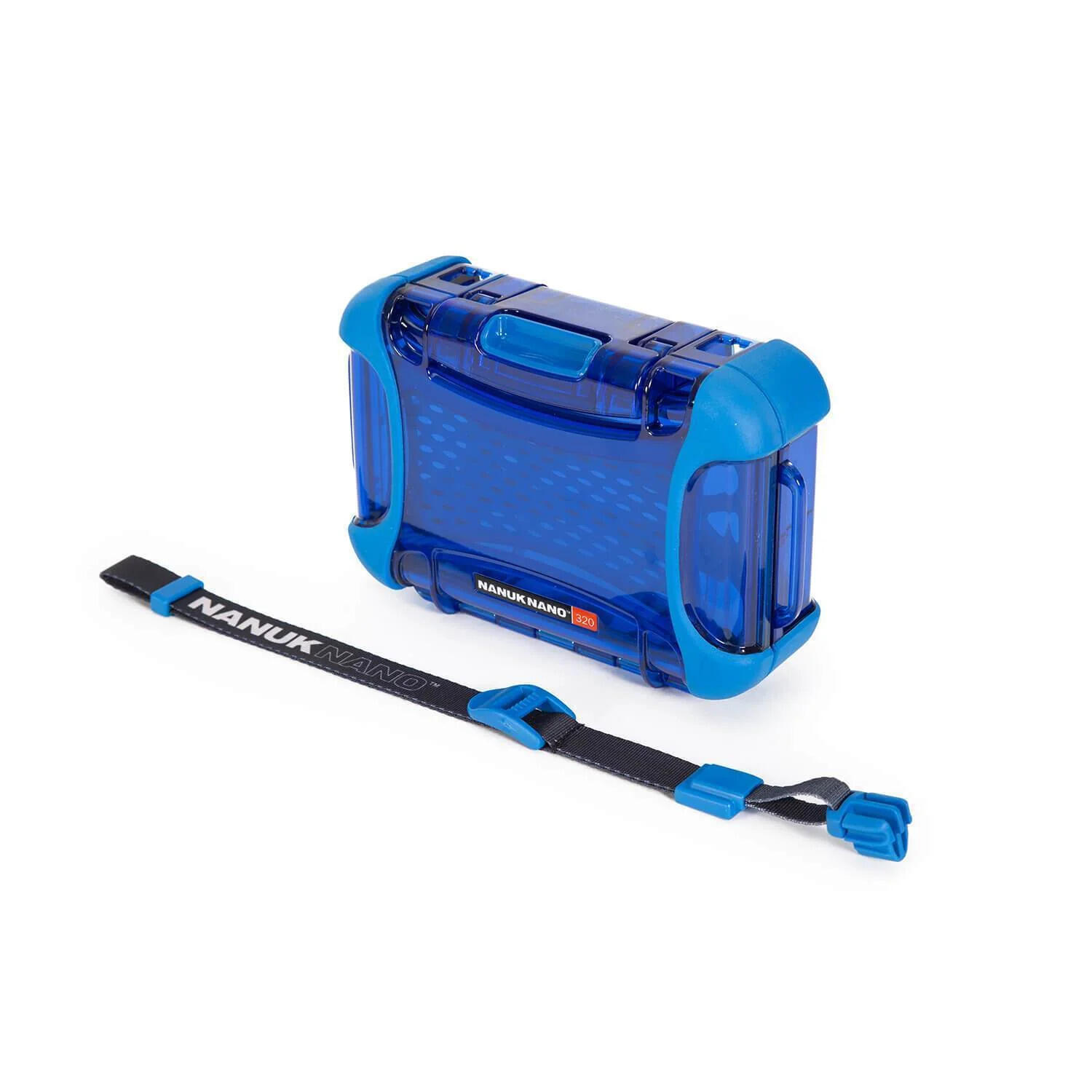bleu