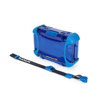 Valise pour appareil photo Nanuk 320 Nano