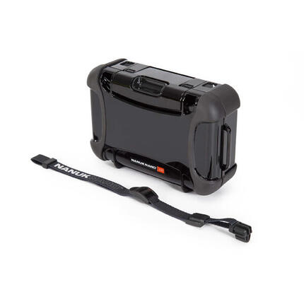 Valise pour appareil photo Nanuk 330 Nano