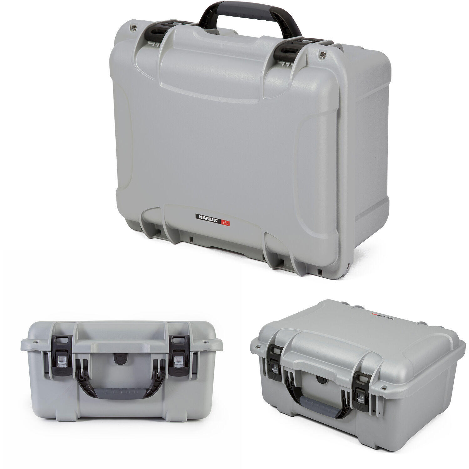 NANUK picture