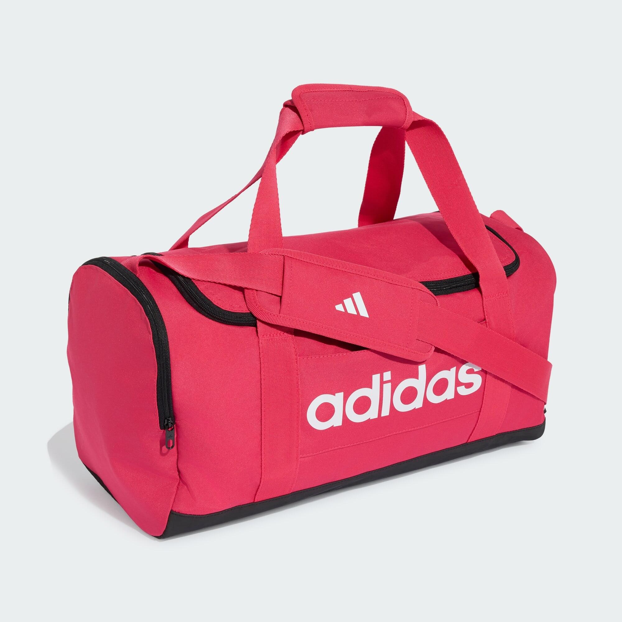 Sac en toile Linear Petit format 3/7