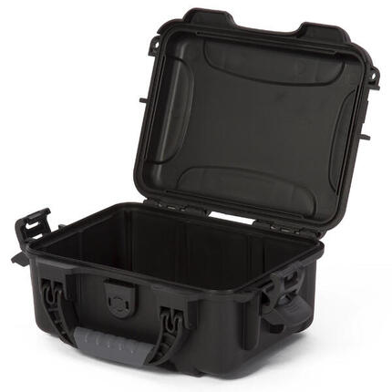 Valise Nanuk 904