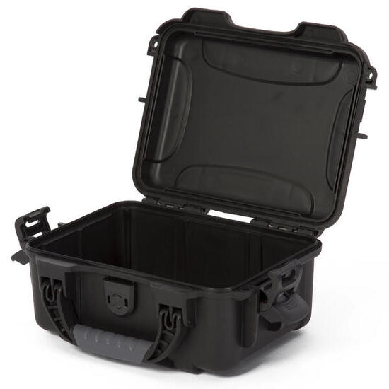 Valise Nanuk 904
