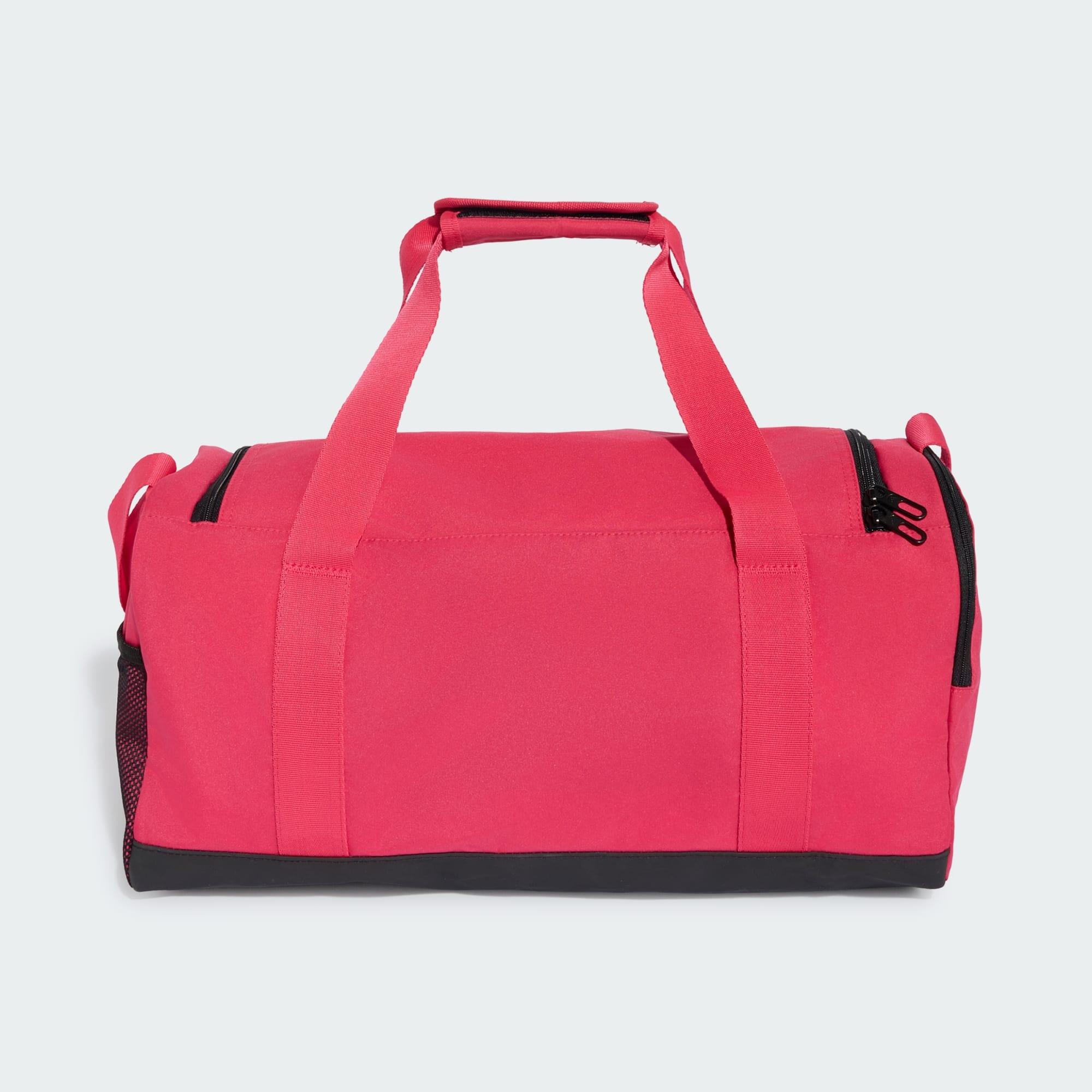 Sac en toile Linear Petit format 2/7