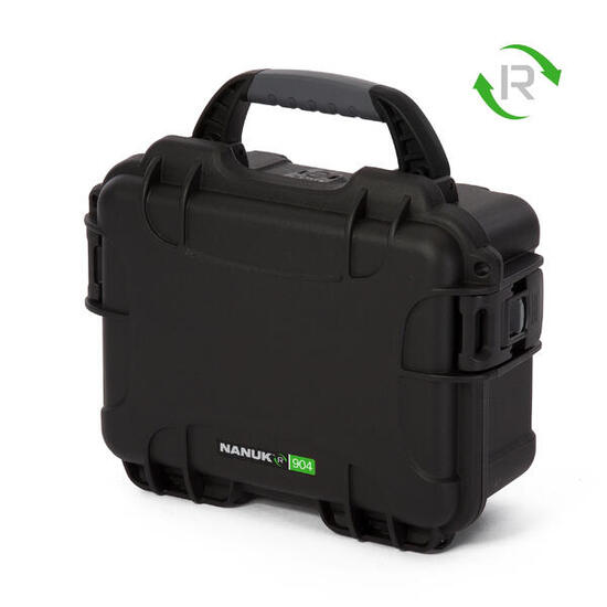 Valise pour le plein air Nanuk 909