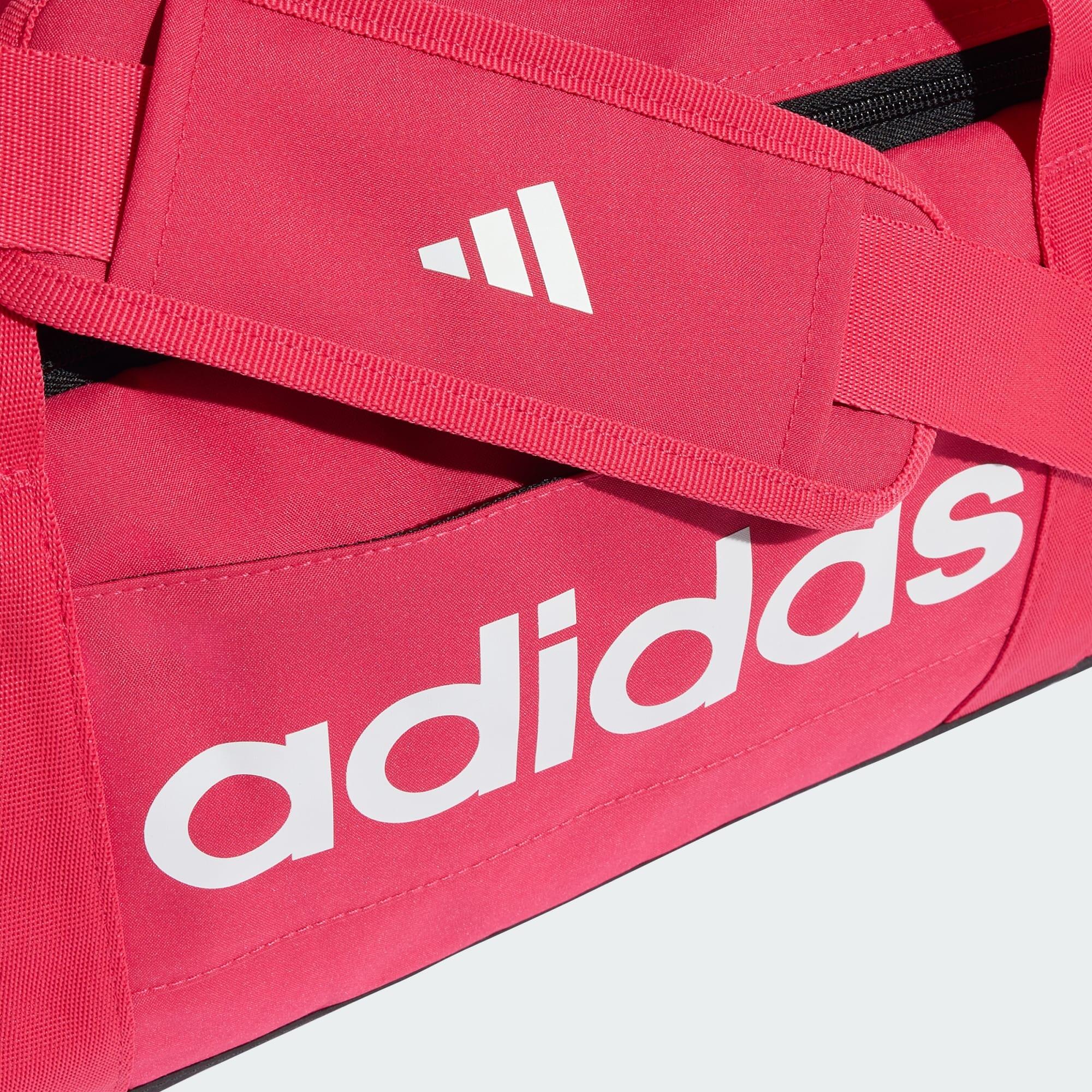 Sac en toile Linear Petit format 5/7
