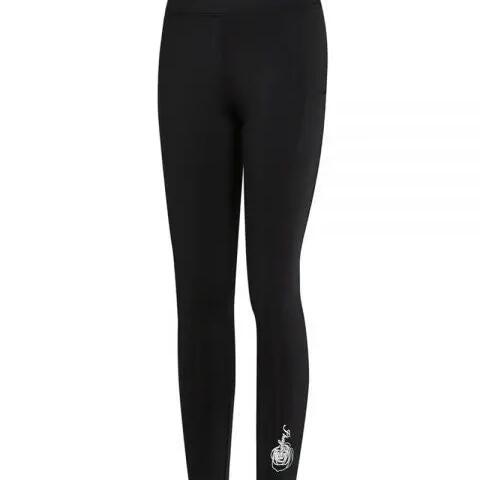 JHAYBER ROSE WOMEN'S PANTS