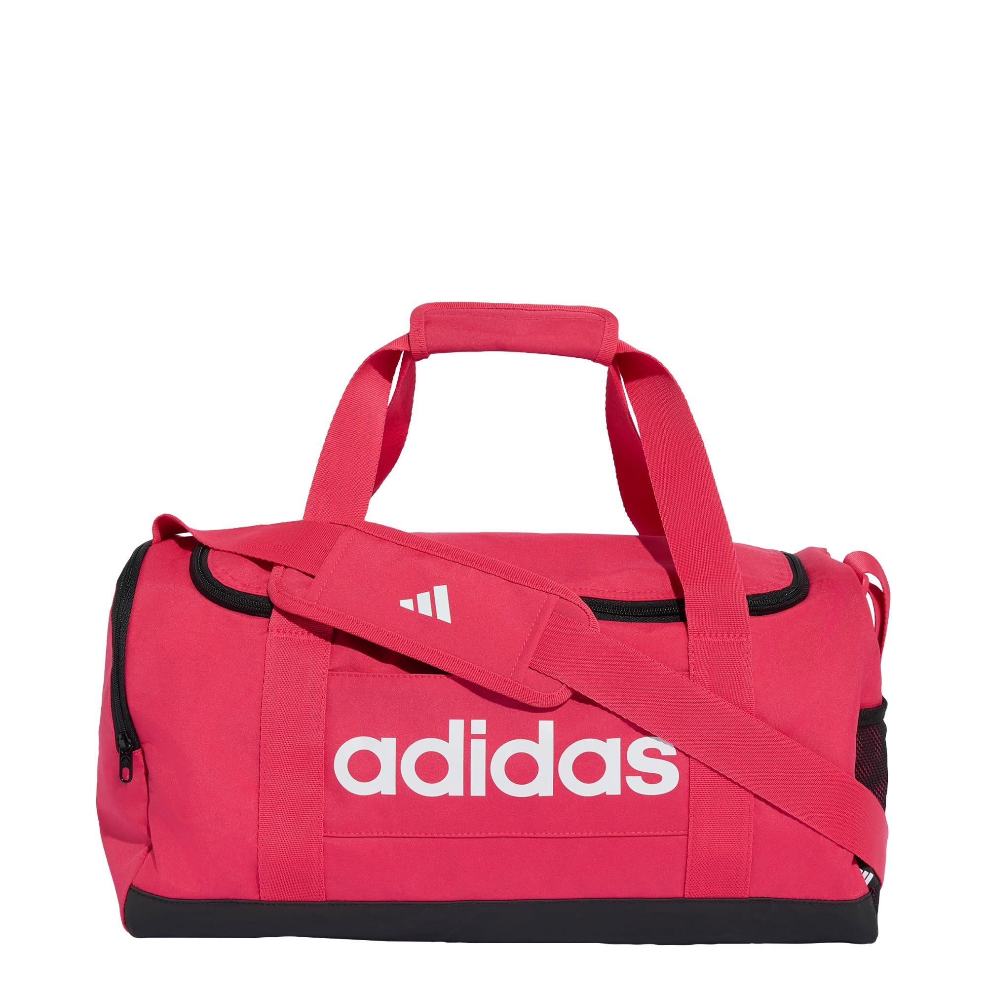ADIDAS picture
