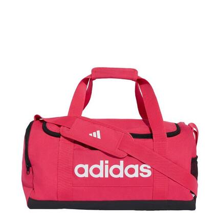 Linear Duffelbag S