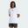 TRICOU GRAFIC PADEL CATEGORY