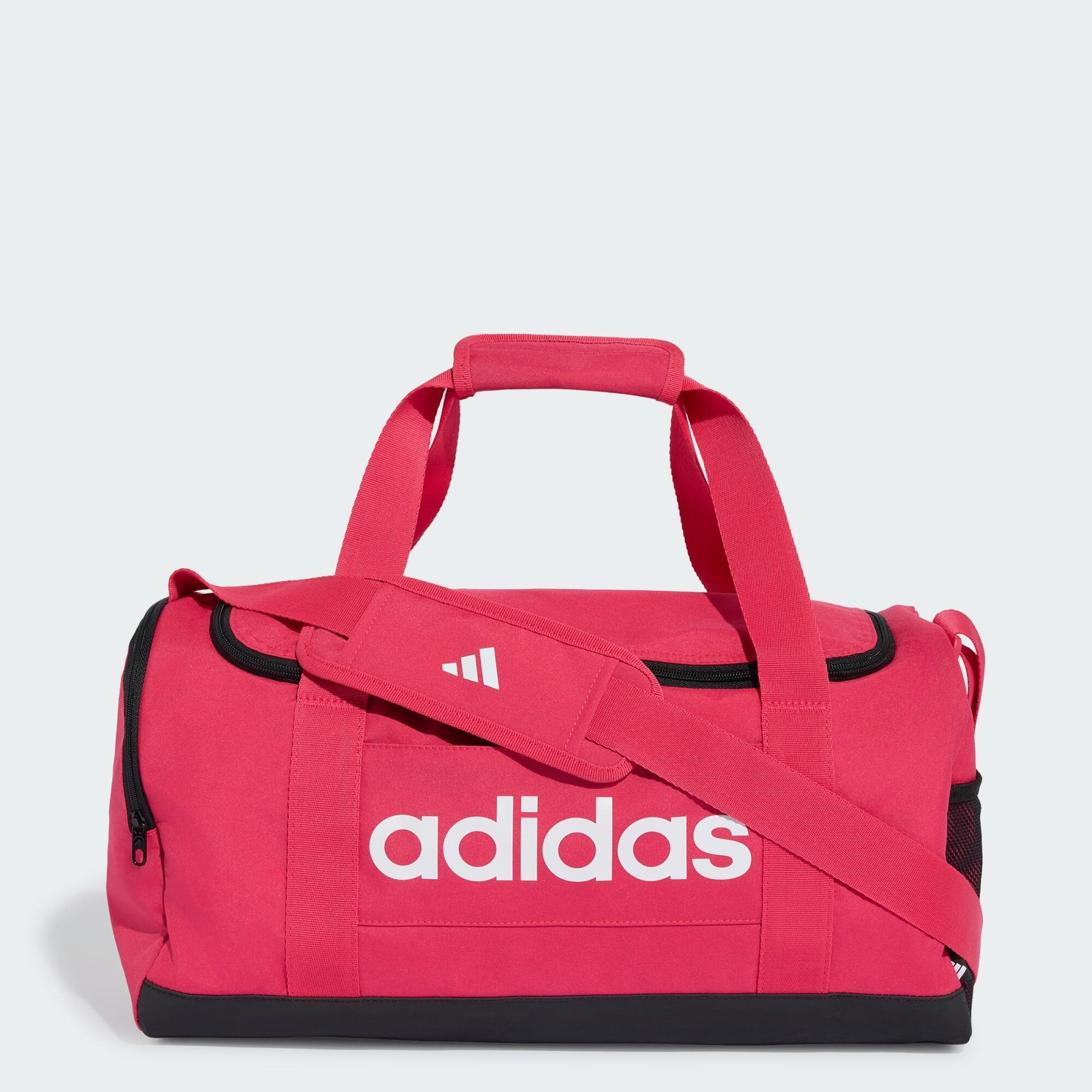 Sac en toile Linear Petit format 7/7