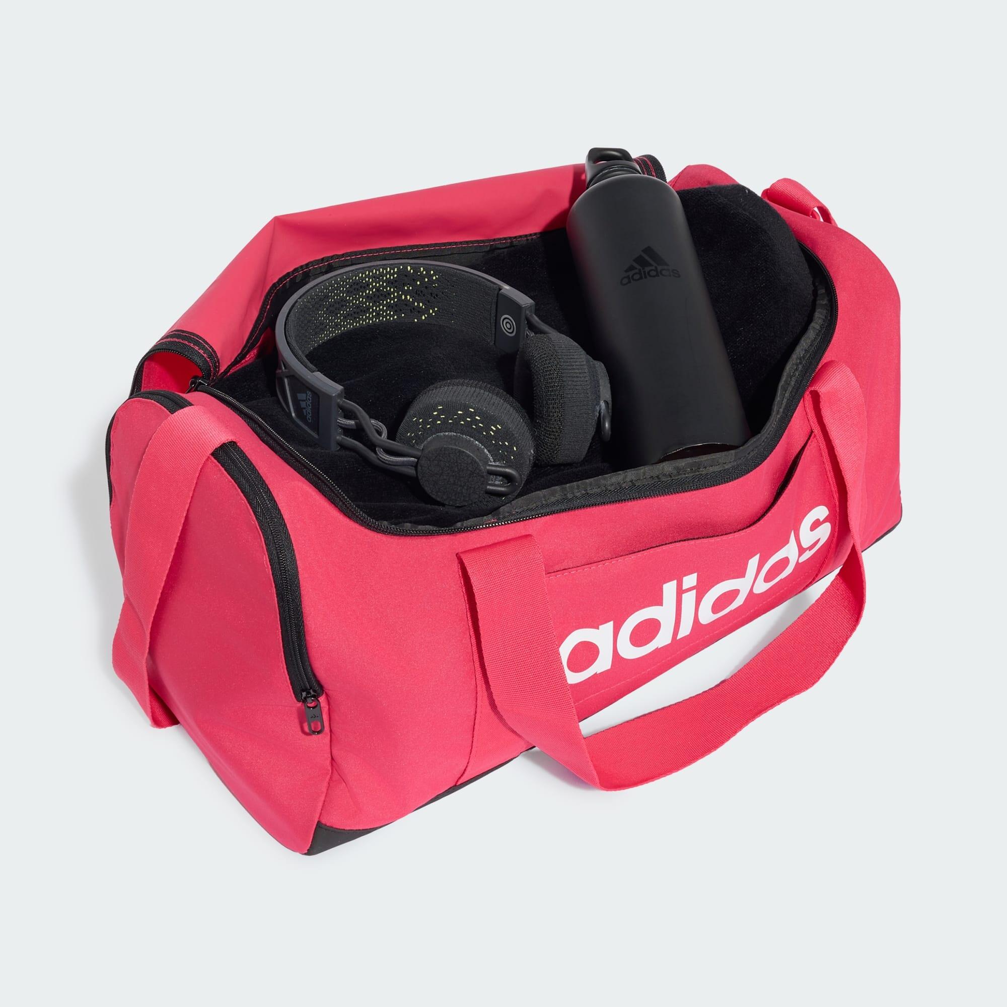 Sac en toile Linear Petit format 4/7