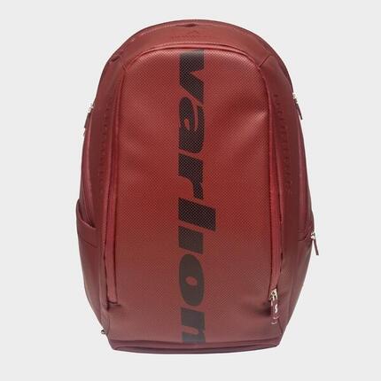 Bolsa padel 34 L en nylon impermeable
