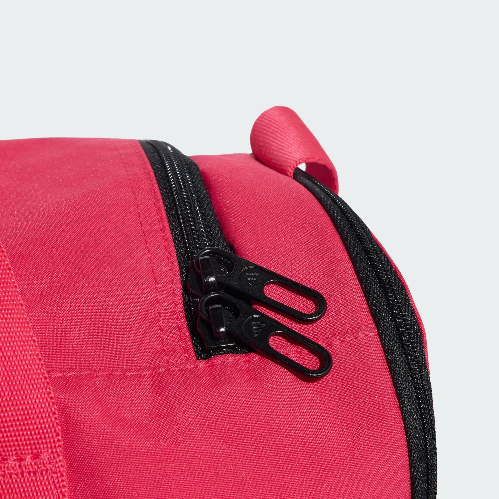Sac en toile Linear Petit format 6/7
