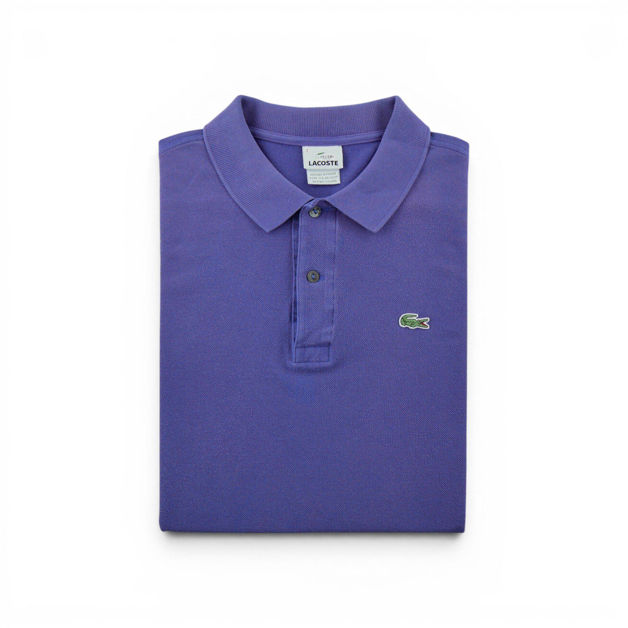 RALPH LAUREN picture
