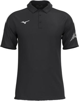 Polo mizuno rb