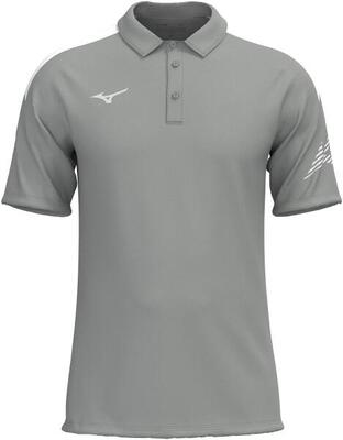 Polo mizuno rb
