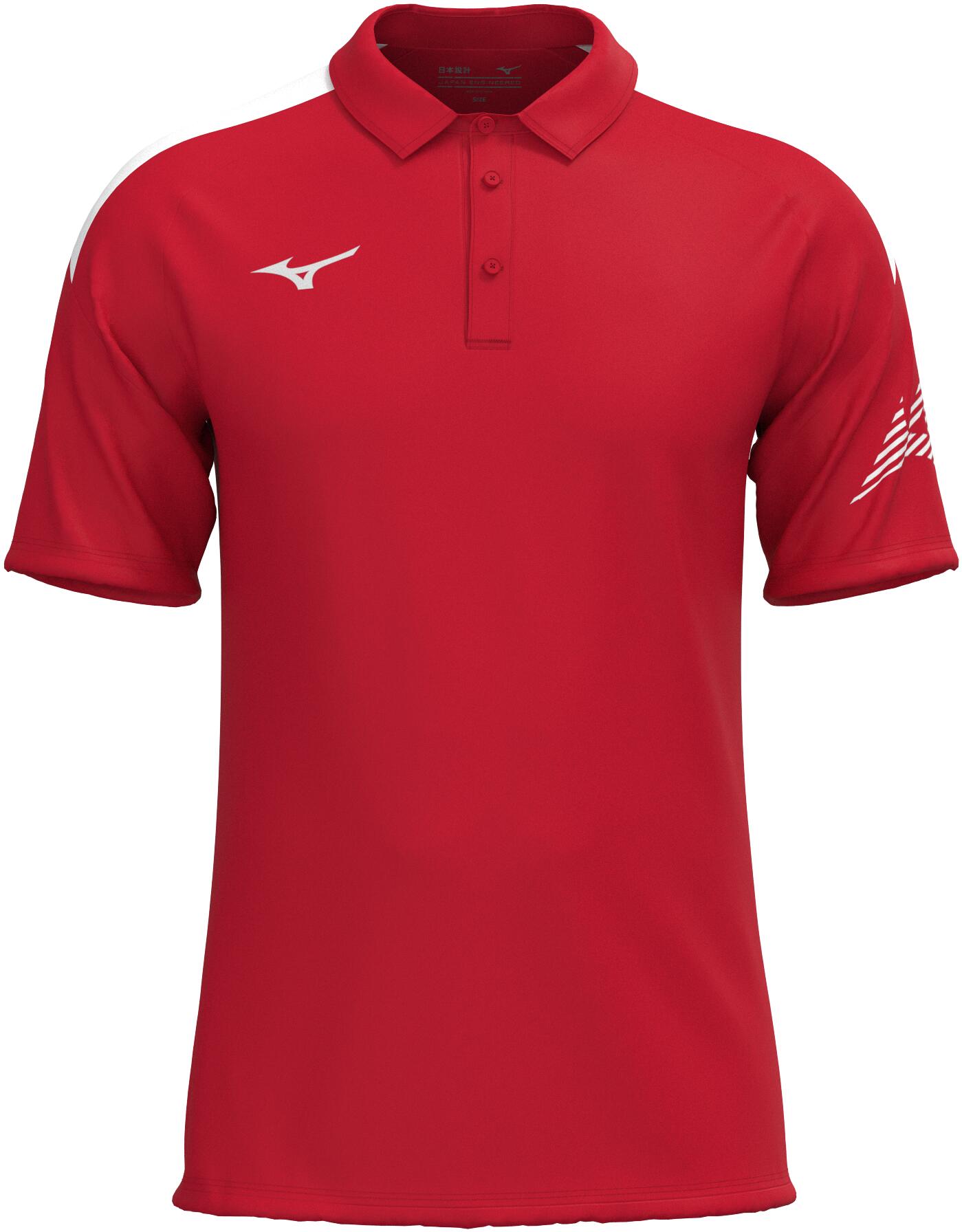 MIZUNO picture