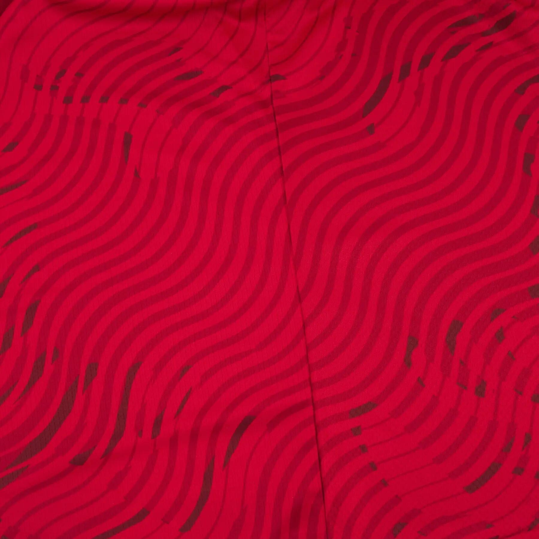 Authentiek Thuisshirt Albanië FSHF 2026/27 5/6