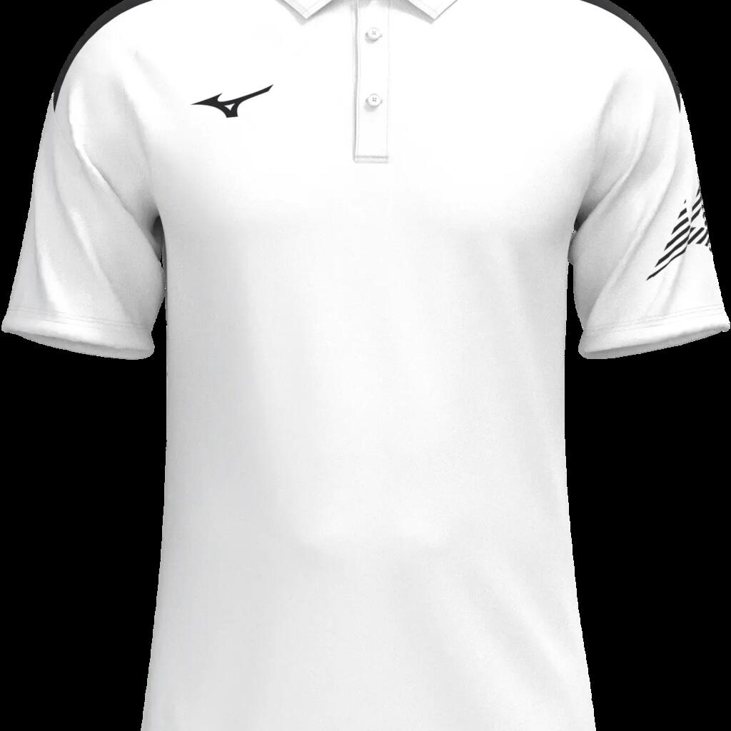 Polo Mizuno RB