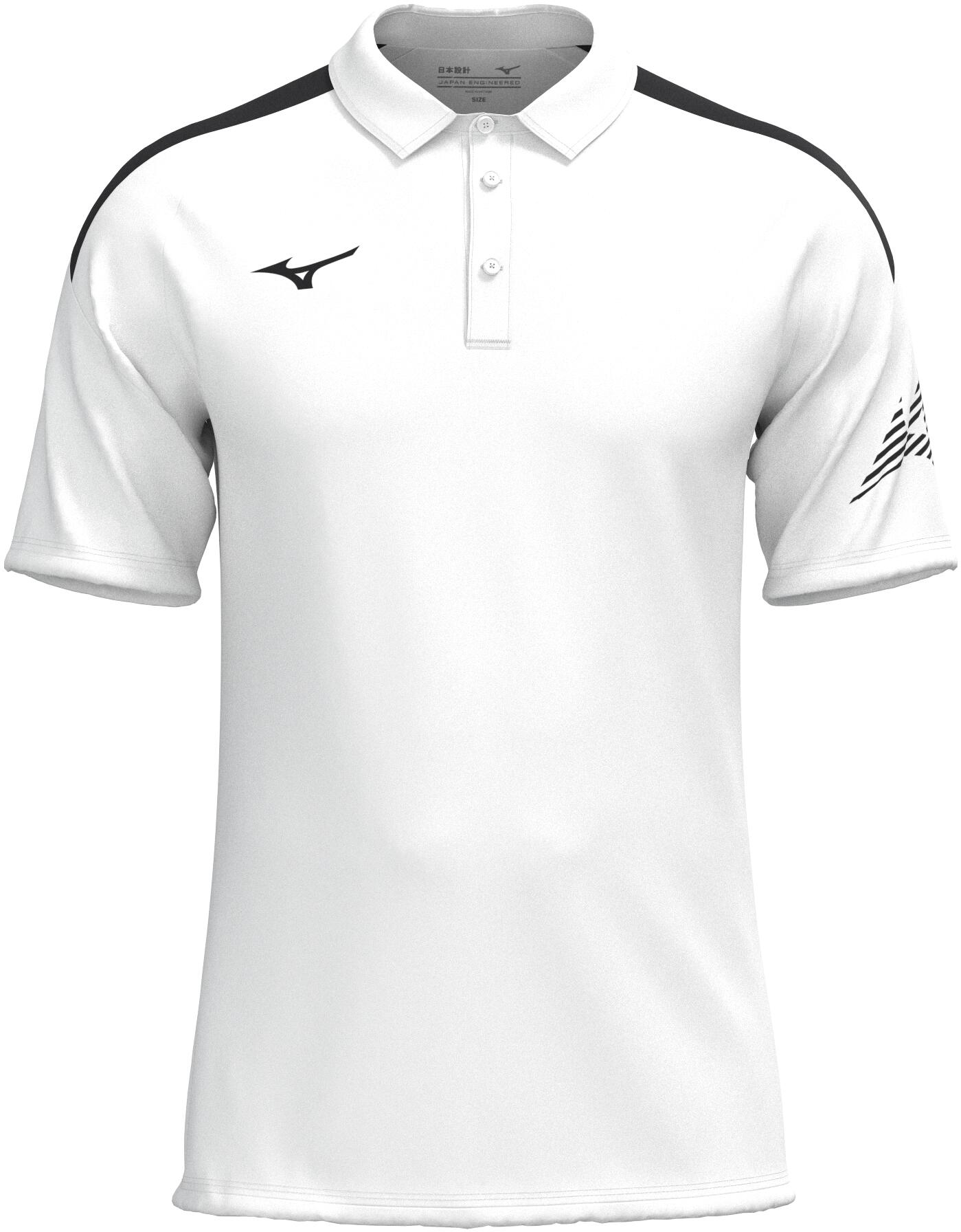 MIZUNO picture