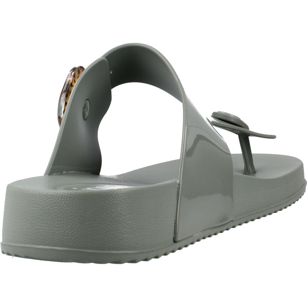 Sandalias Mujer Igor Bari 3/5