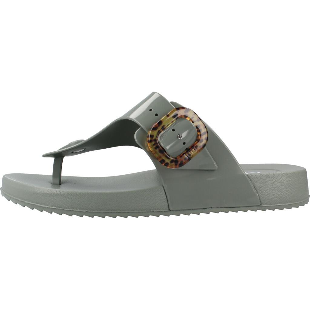 Sandalias Mujer Igor Bari 2/5